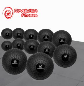 Gym & Fitness Accessories