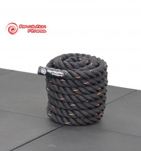 50mm rope 1