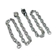 15CHAIN