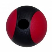 med ball
